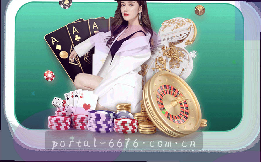 沙岩色背景上的旧安卓设备界面局部，一条青色迁移箭头指向新版入口
